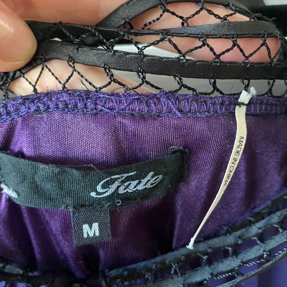 Accepting offers- Ladies Blouse - Picture 6 of 10